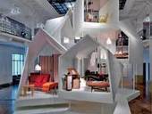 Nigro_Hermes_Milano_Designboom.jpg