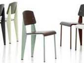 58_vitra.jpg