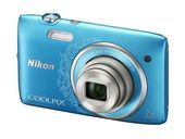 nikon_coolpix_s3500.jpg