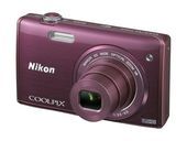 nikon_coolpix_s5200.jpg