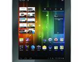 PRESTIGIO-MultiPad-PMP5097CPro-.jpg