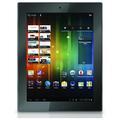 PRESTIGIO-MultiPad-PMP5097CPro-.jpg