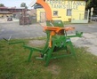 DSC00533.JPG