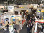 woodtec-2013-image.jpg