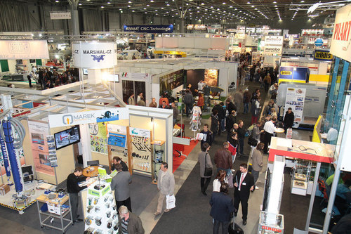 woodtec-2013-image.jpg