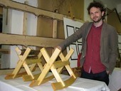 designer-jaroslav-jurica.jpg