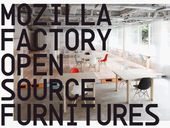 mozilla-factory.jpg