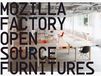 mozilla-factory.jpg