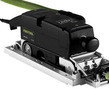 festool-bs-105.jpg