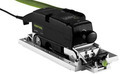 festool-bs-105.jpg