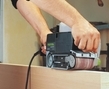 festool-bs-105-ukazka.jpg