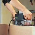 festool-bs-105-ukazka.jpg