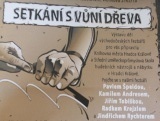 setkani-s-vuni-dreva-hradec-kralove.jpg