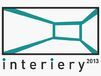 seminar-interiery-2013.jpg
