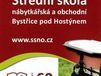 ssno-stredni-skola-nabytkarska-a-obchodni-bystrice-pod-hostynem.jpg