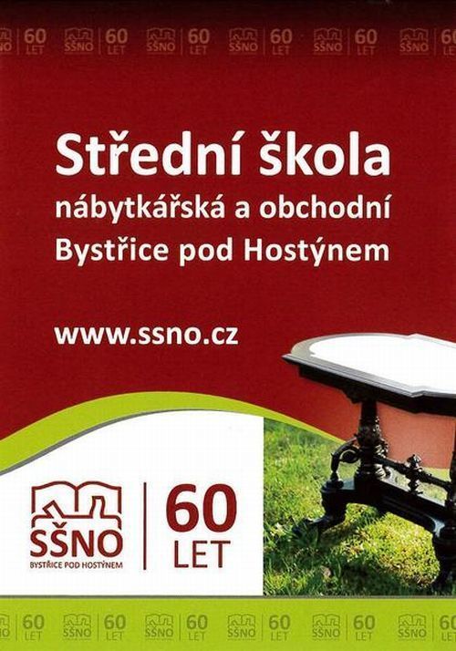 ssno-stredni-skola-nabytkarska-a-obchodni-bystrice-pod-hostynem.jpg