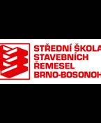 logo-stredni-skola-stavebnich-remesel-brno-bosonohy.png