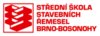 logo-stredni-skola-stavebnich-remesel-brno-bosonohy.png