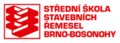 logo-stredni-skola-stavebnich-remesel-brno-bosonohy.png