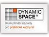 blum-dynamic-space.jpg
