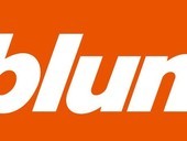 logo-blum.jpg