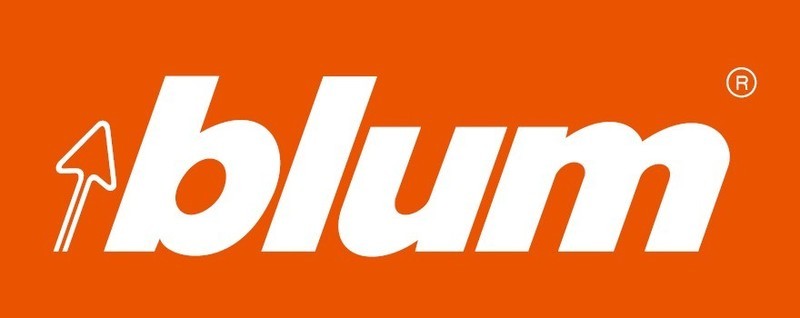 Image result for logo blum