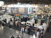 woodtec-2013.jpg