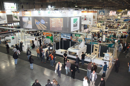 woodtec-2013.jpg