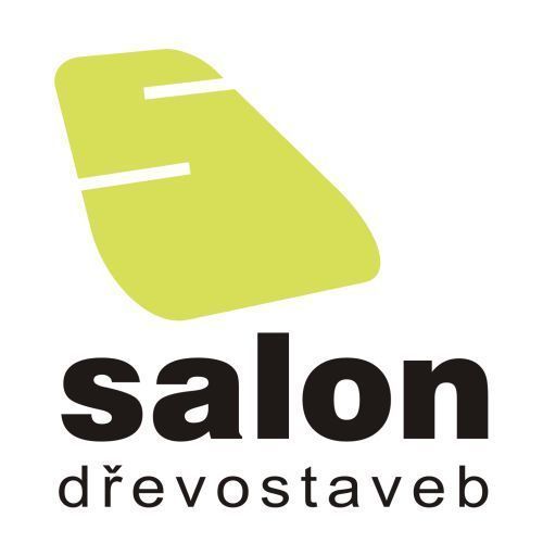 Salon-drevostaveb.jpg