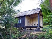 05-sauna-v-krajine.jpg