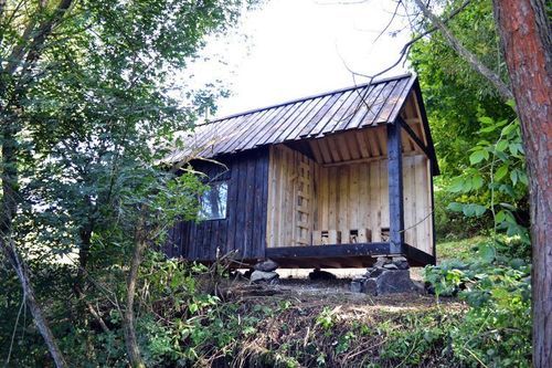 05-sauna-v-krajine.jpg