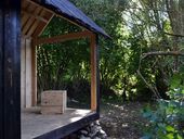 06-sauna-v-krajine.jpg