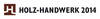 Holz-Handwerk2014-Logo-rgb-72.jpg