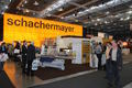 schachermayer-wood-tec-2013.jpg