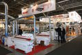 pilart-wood-tec-2013.jpg