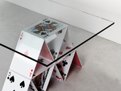 extraordinary-design-house-of-cards-table-arruda.jpg