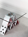 extraordinary-design-house-of-cards-table-arruda.jpg