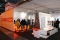 blum-wood-tec-2013.jpg