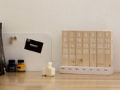 02-dreveny-kalendar.jpg