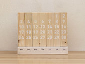 05-dreveny-kalendar.jpg