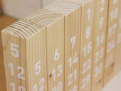 07-dreveny-kalendar.jpg