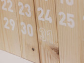 10-dreveny-kalendar.jpg