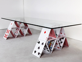 avant-garde-modern-design-house-cards-table.jpg