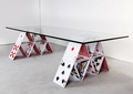 avant-garde-modern-design-house-cards-table.jpg