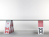 playful-card-unique-table-fresh-design-arruda.jpg