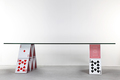 playful-card-unique-table-fresh-design-arruda.jpg