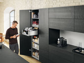 Blum_lbx0150_4.jpg