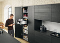 Blum_lbx0150_4.jpg