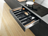 Blum_lbx0219_4.jpg