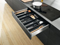 Blum_lbx0219_4.jpg